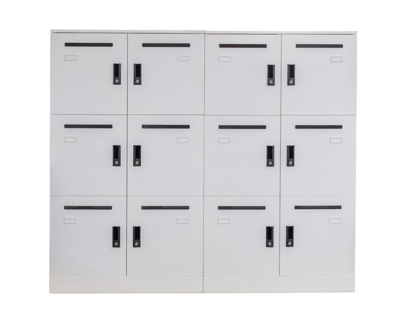 Office Locker
