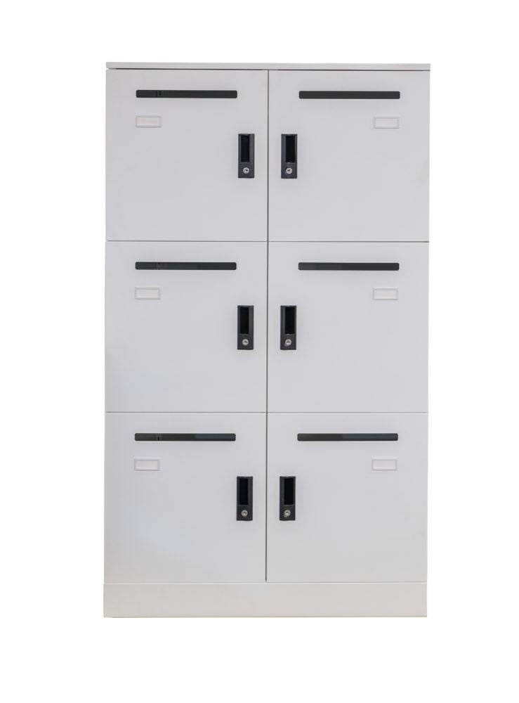 Office staff Locker