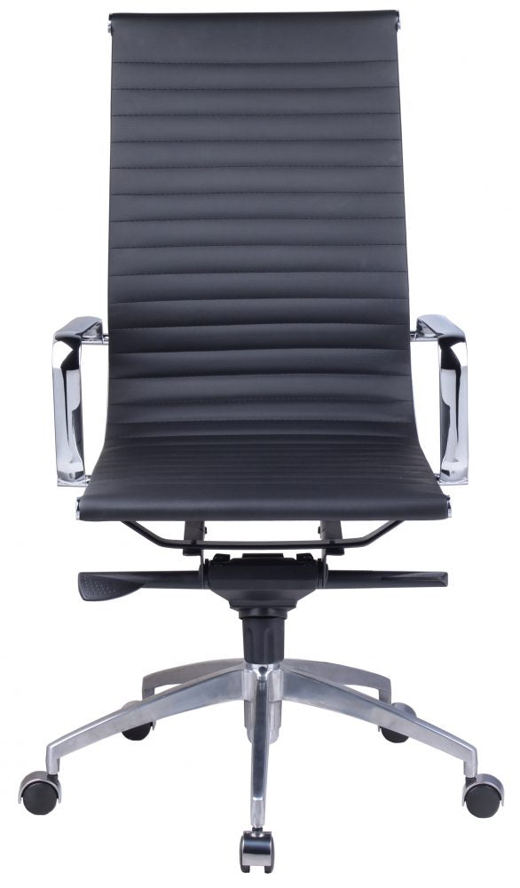 PU605H Executive Chair