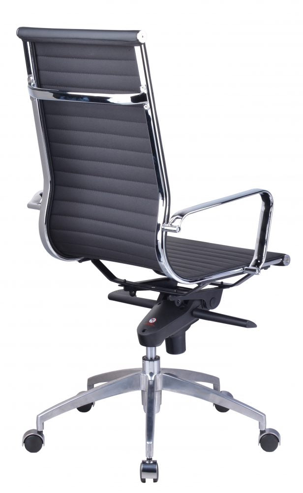 PU605H Executive Chair