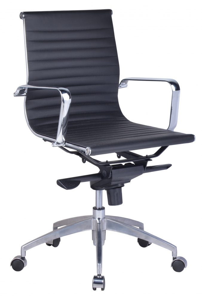 PU605M meeting chair