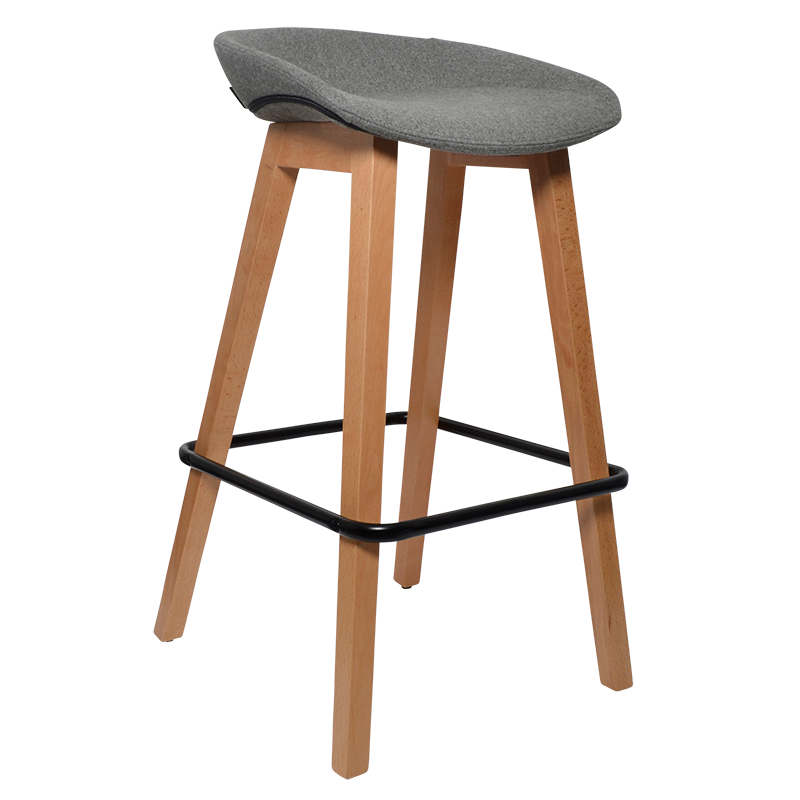Pala Upholstered MR