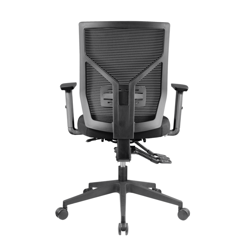 Worker Ergo
