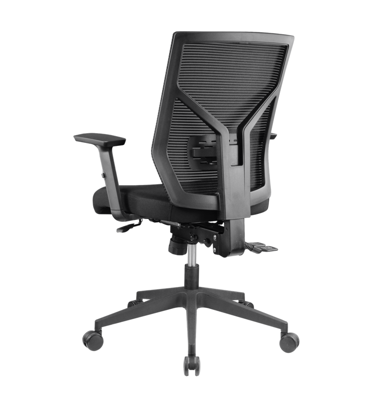 Worker Ergo