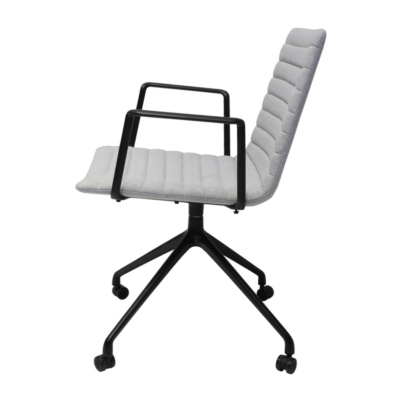 Rapidline Pixel Chair 