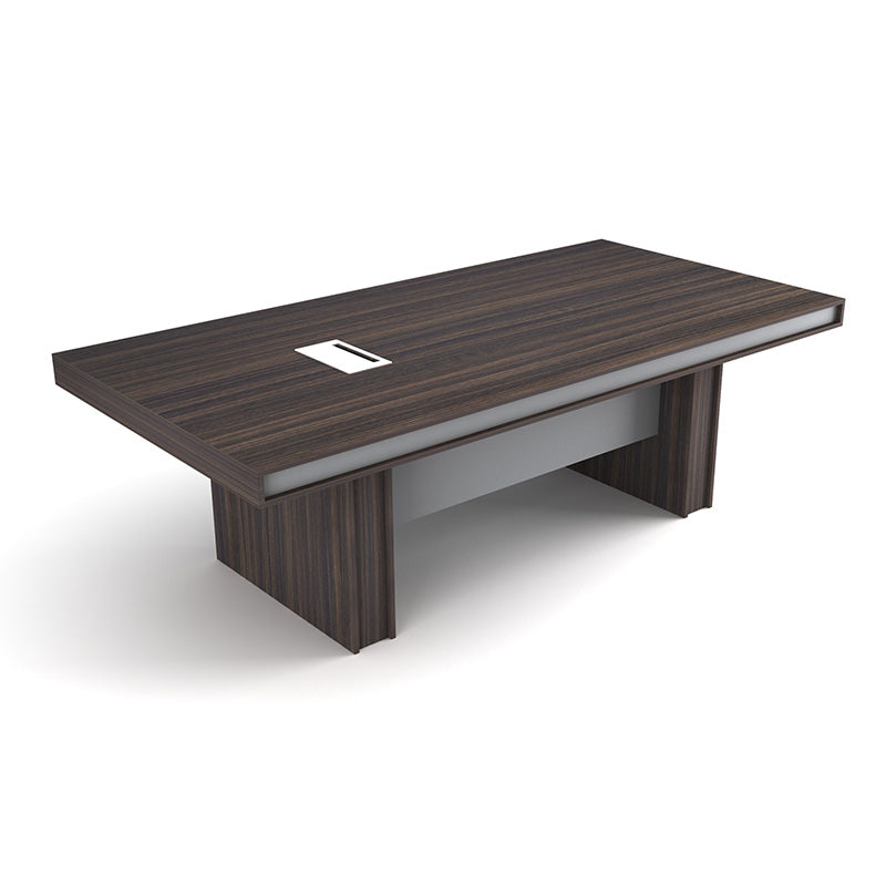 RADDIX Boardroom Table 240cm
