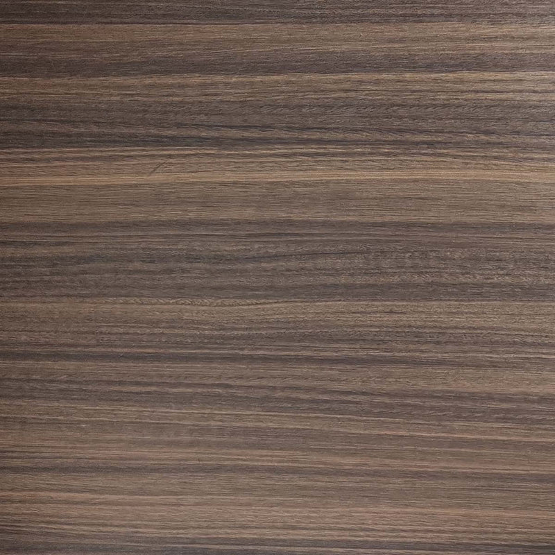RADDIX Boardroom Table 