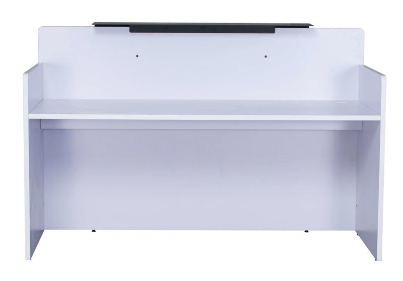 RC1809 Reception Counter