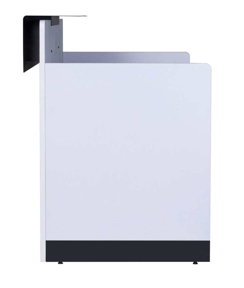 RC1809 Reception Counter
