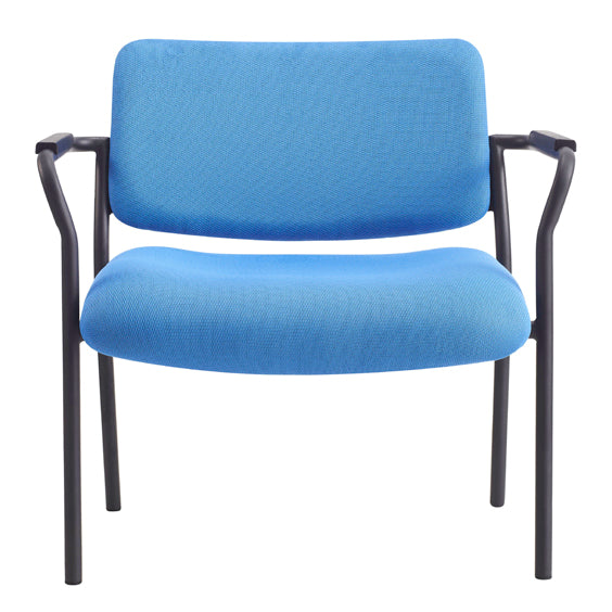 ROTARY-700 Multi Shift Seating 700mm heavy duty reception chair