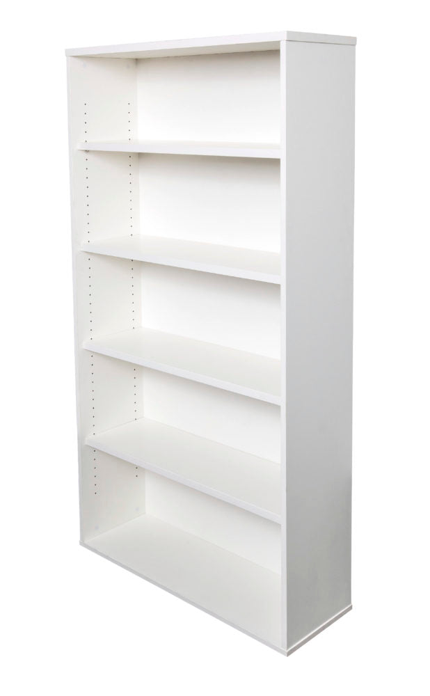 Bookcase - Rapid span - Cupboard - pimp-my-office-au