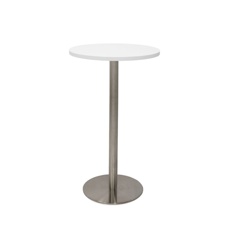 Disc-Base-Dry Bar-Table