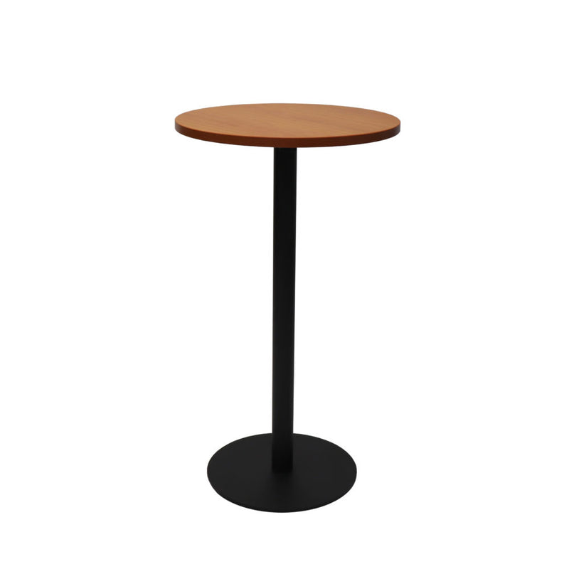 Disc-Base-Dry Bar-Table