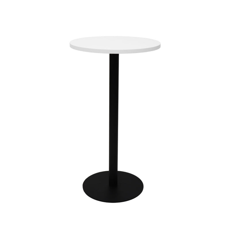 Rapidline-dry-bar-table