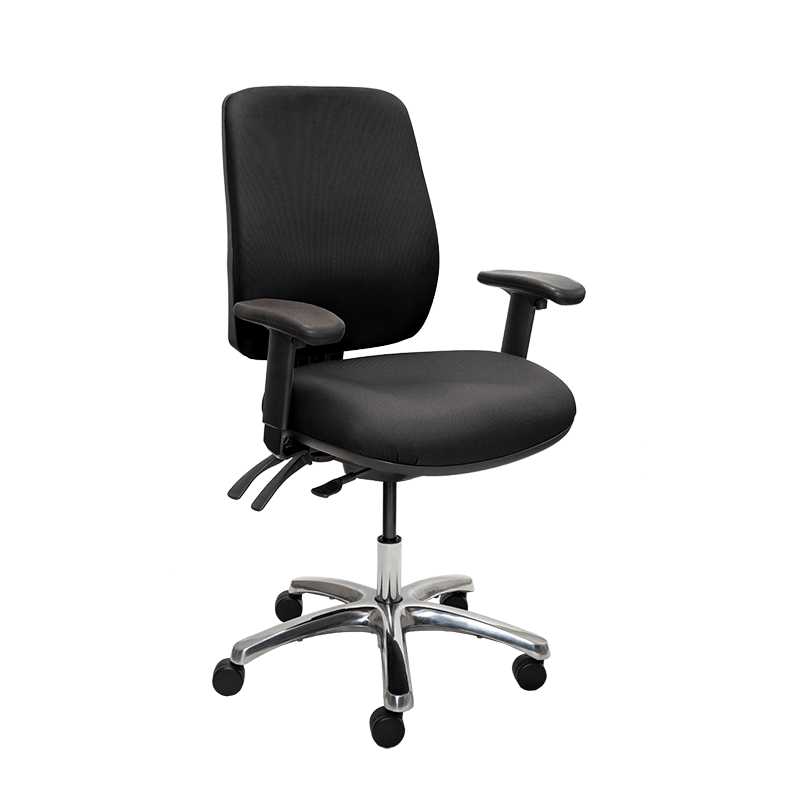 Buro Roma Executive Chair