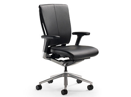 FURSYS Chair T51