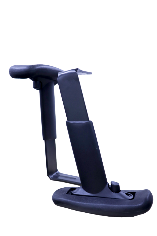 Rapidline Endeavour Pro