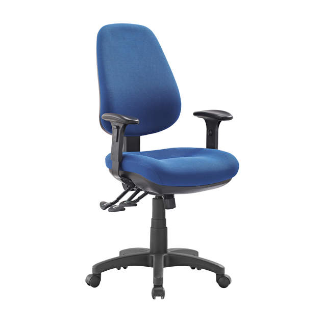 TR600-Express Range Chair - Task / Desk Chairs - pimp-my-office-au