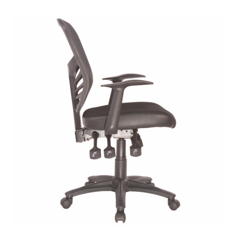 Yarra chair melbourne