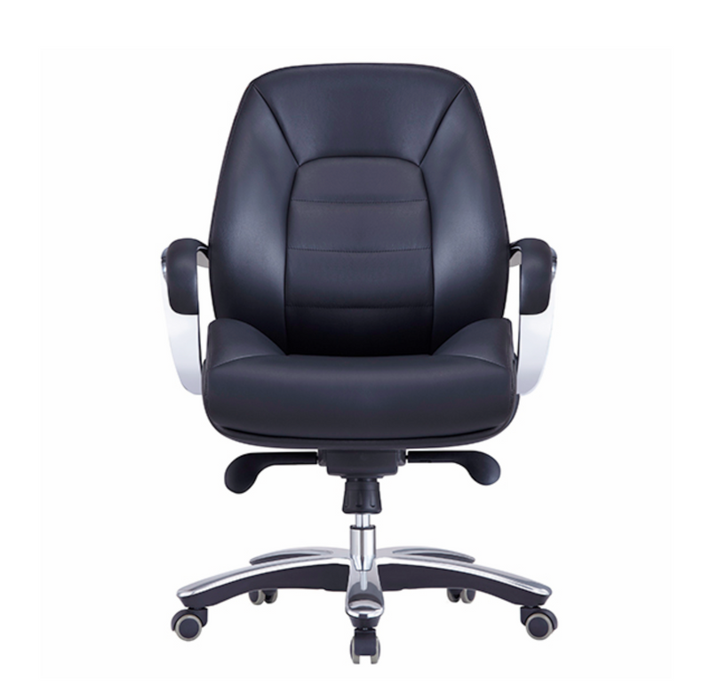 MAGNUM – L - Boardroom/ Meeting Chairs - pimp-my-office-au