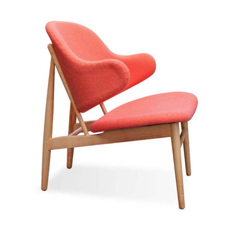 THE CURVE - Lounges and Soft Furnishings - pimp-my-office-au