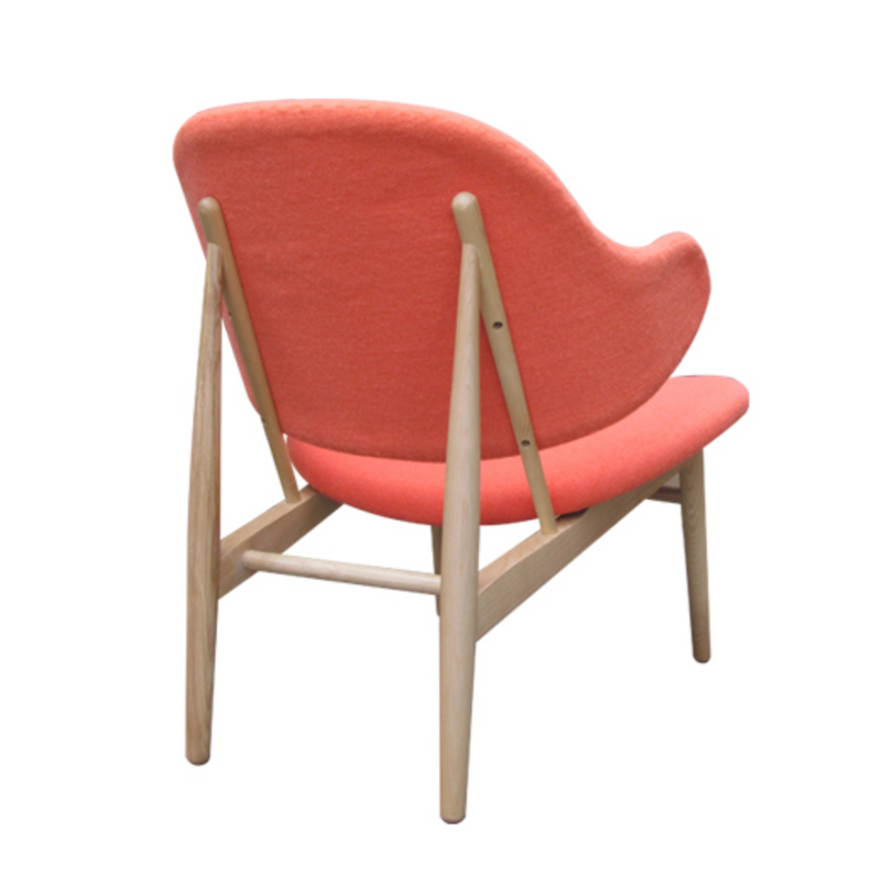 THE CURVE - Lounges and Soft Furnishings - pimp-my-office-au