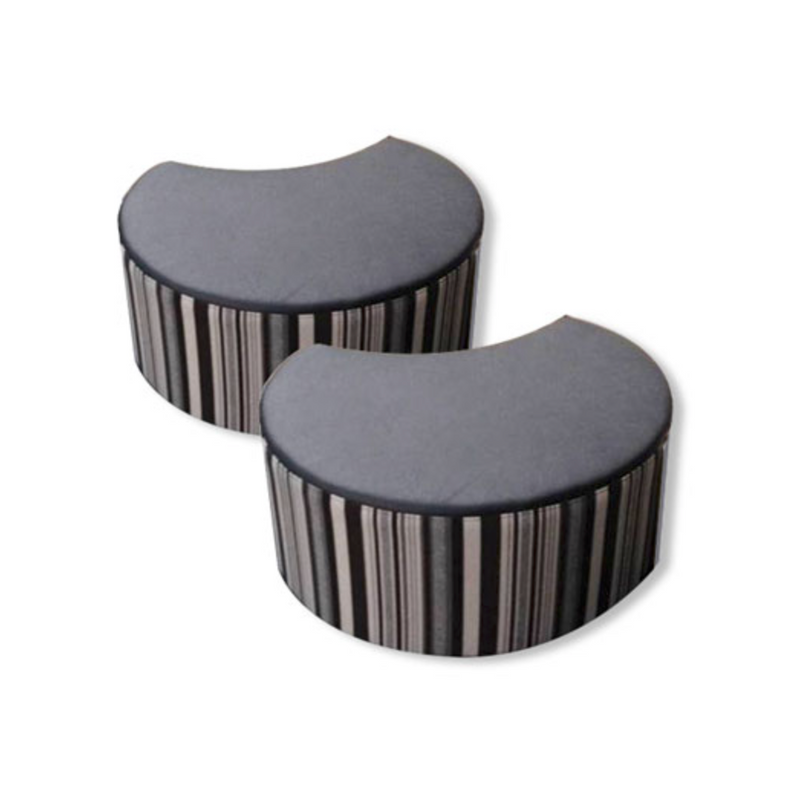 I SHAPES - Lounges and Soft Furnishings - pimp-my-office-au