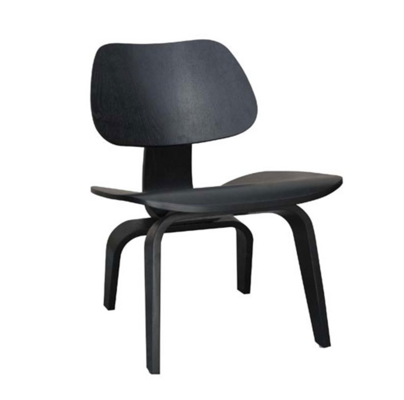 REPLICA EAMES WOOD - Visitor/ Side Chairs - pimp-my-office-au