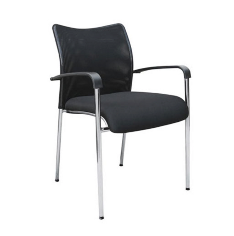 I-MESH - Visitor/ Side Chairs - pimp-my-office-au