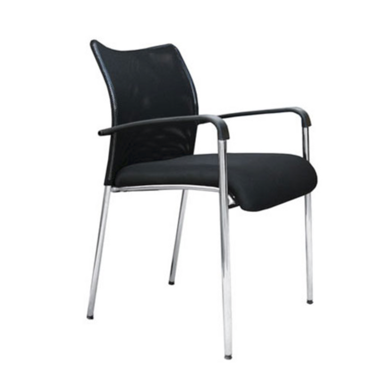 I-MESH - Visitor/ Side Chairs - pimp-my-office-au