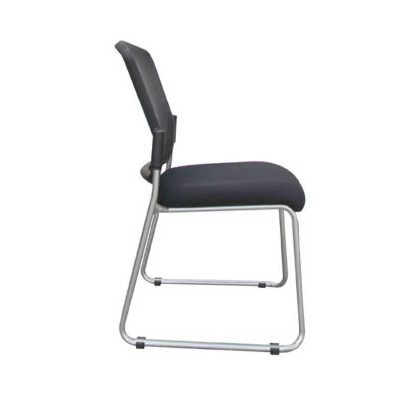 Max Mesh Chair