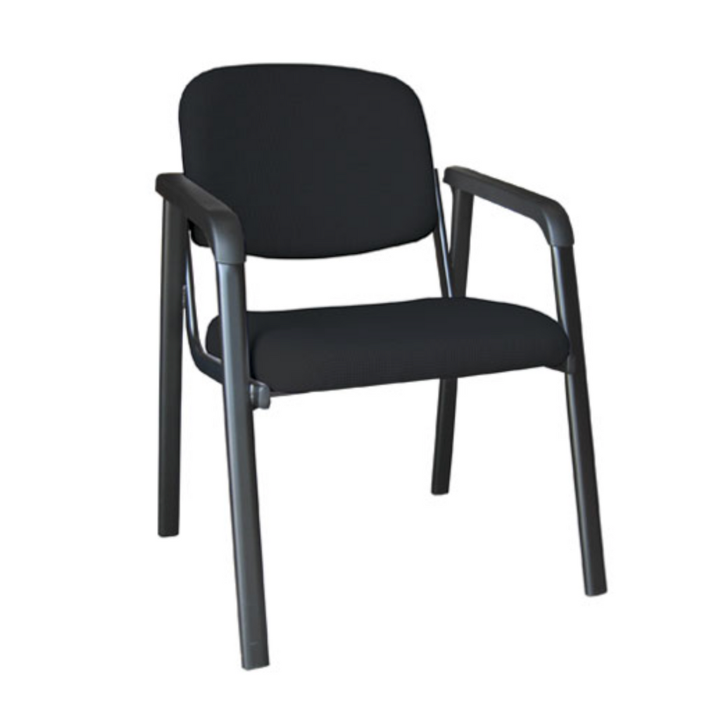 BROOKLYN - Visitor/ Side Chairs - pimp-my-office-au