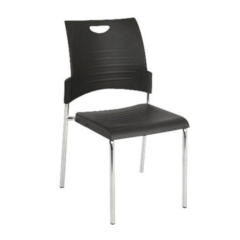 URBAN - Visitor/ Side Chairs - pimp-my-office-au