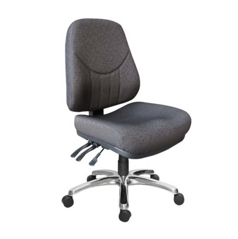 ATLAS Chairs - Task Chairs for office
