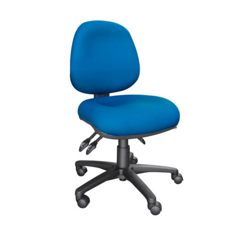 BUG Chair for Office