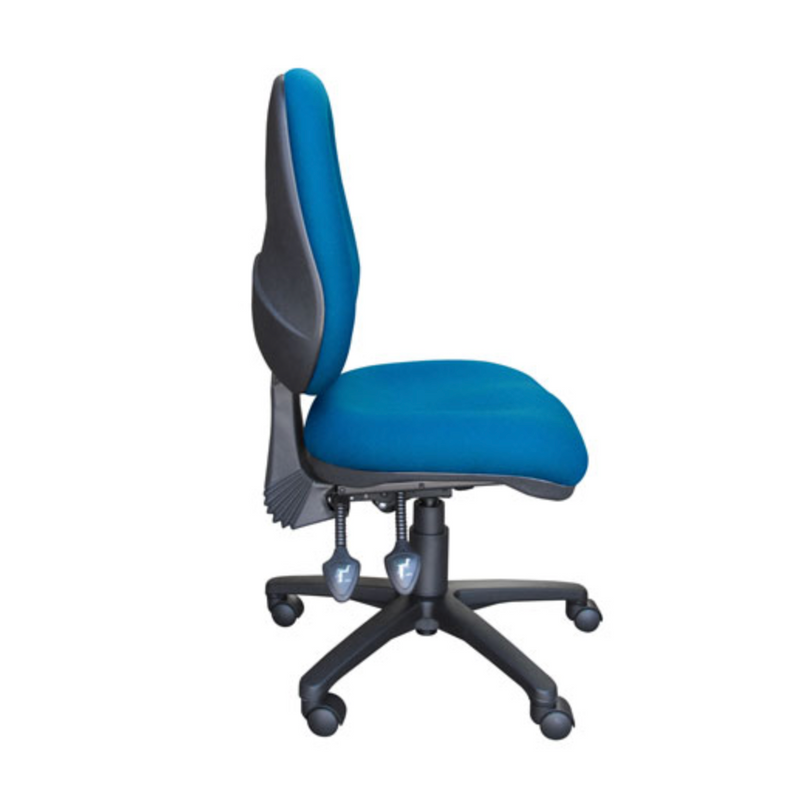 BUG Chair for Office - Task Chairs for Office