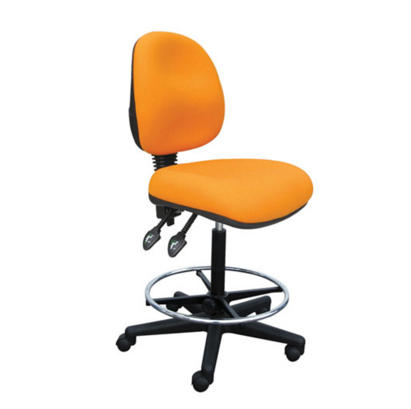BUG Chair for Office - Task Chairs for Office use