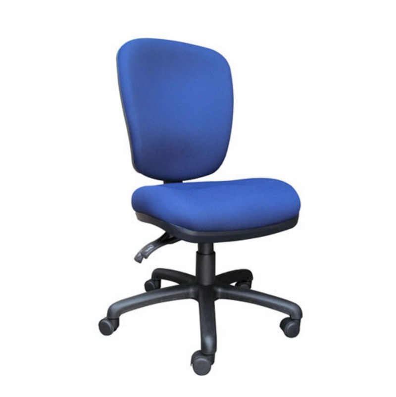 Galaxy Office chair