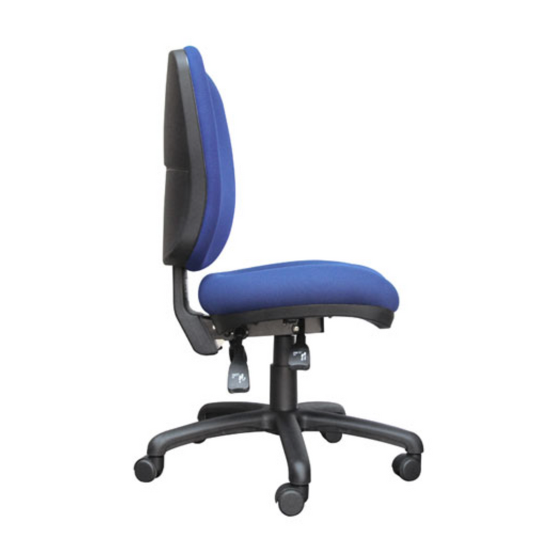 Galaxy Office chair - Task/ Desk Chairs 
