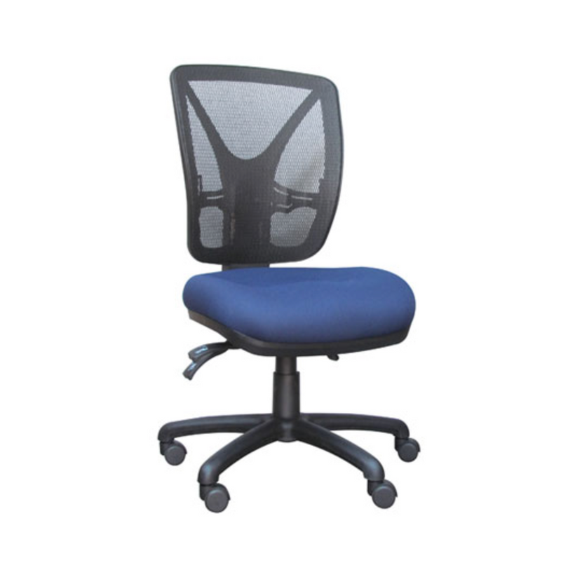 GALAXY - Task/ Desk Chairs - pimp-my-office-au