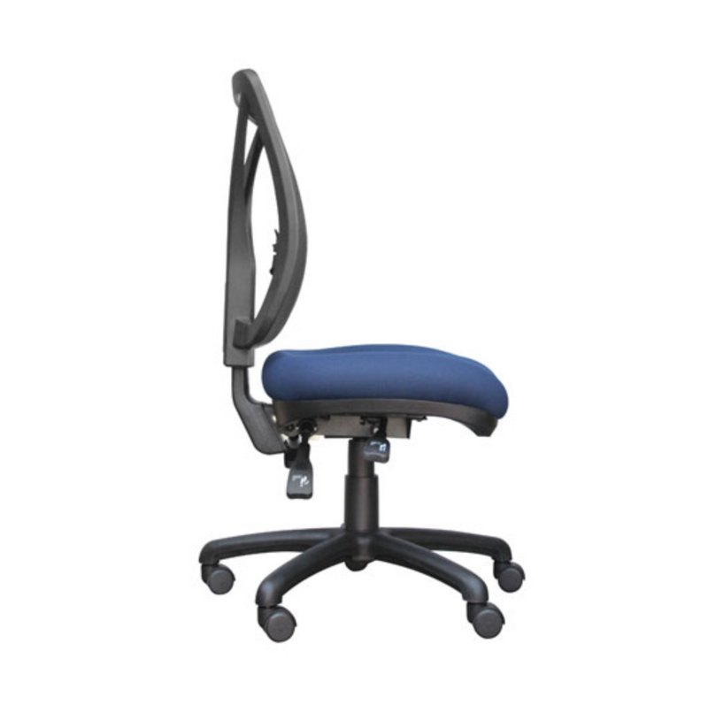 Galaxy Office chair - Task Chairs