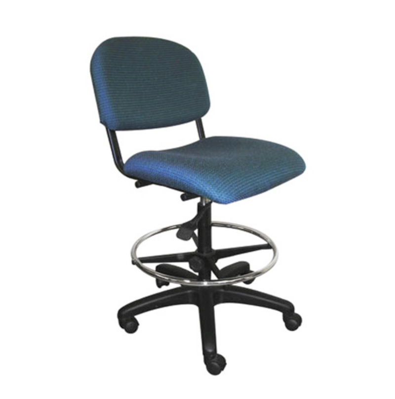 VINCCI - Stools - pimp-my-office-au