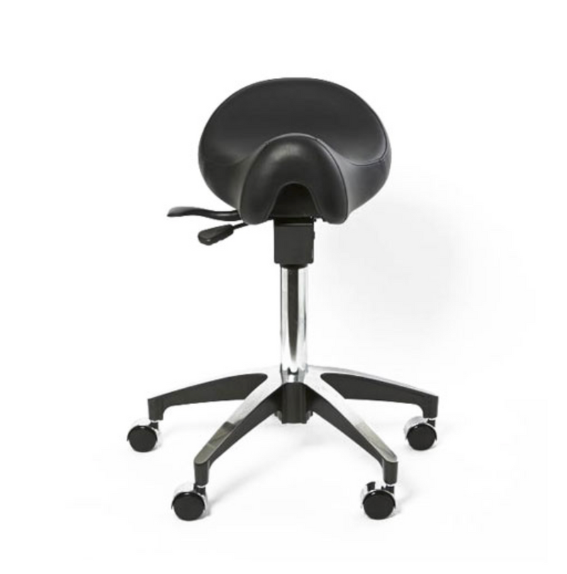 SADDLE SEAT -  - pimp-my-office-au