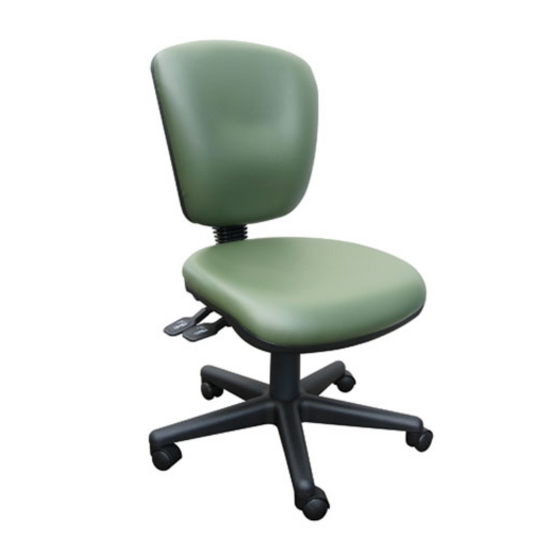 SEGA Task Chair  - Task/ Desk Chairs - pimp-my-office-au
