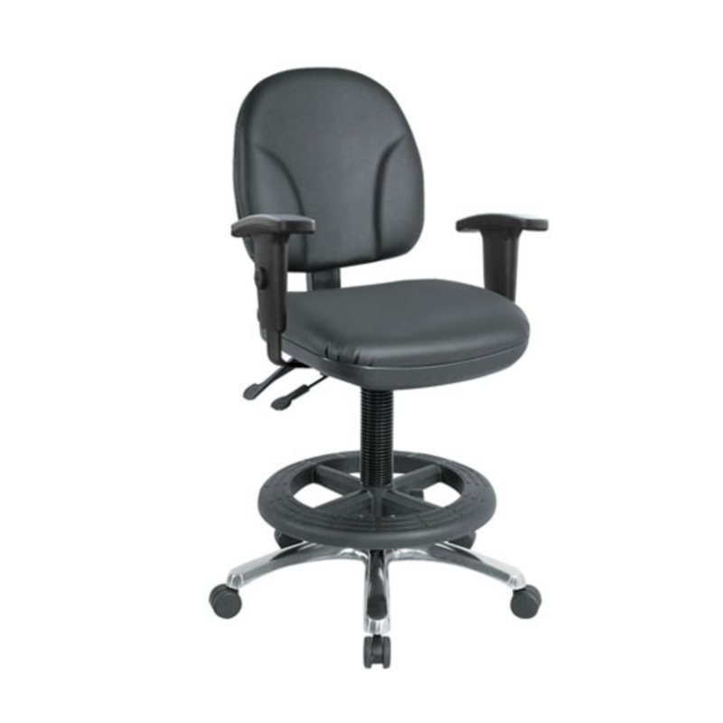 Anser Chairs