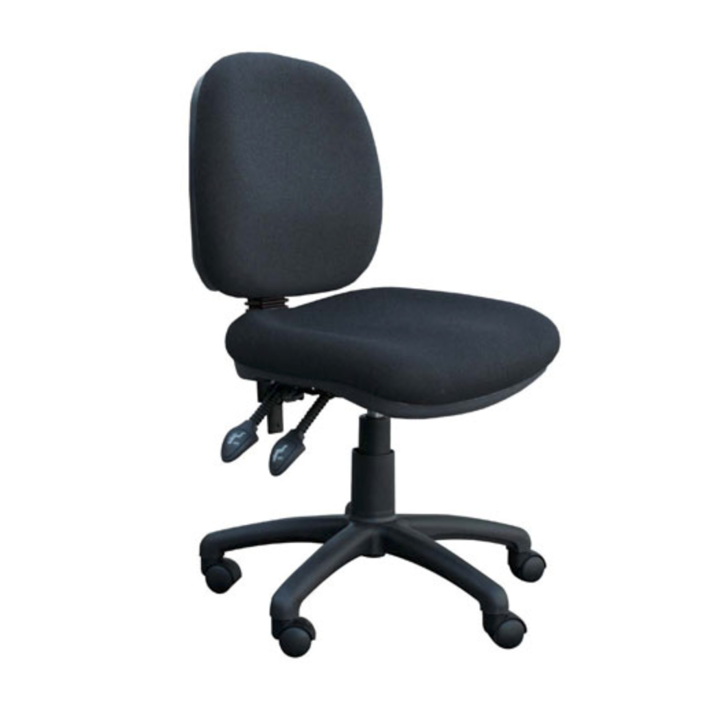 Star 2025 office chair