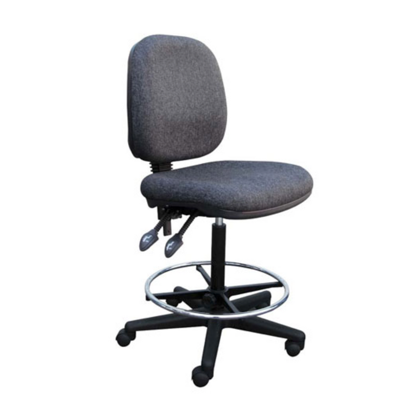STAR IN BOX Office Chairs - Task/ Desk Chairs - Office in sydney