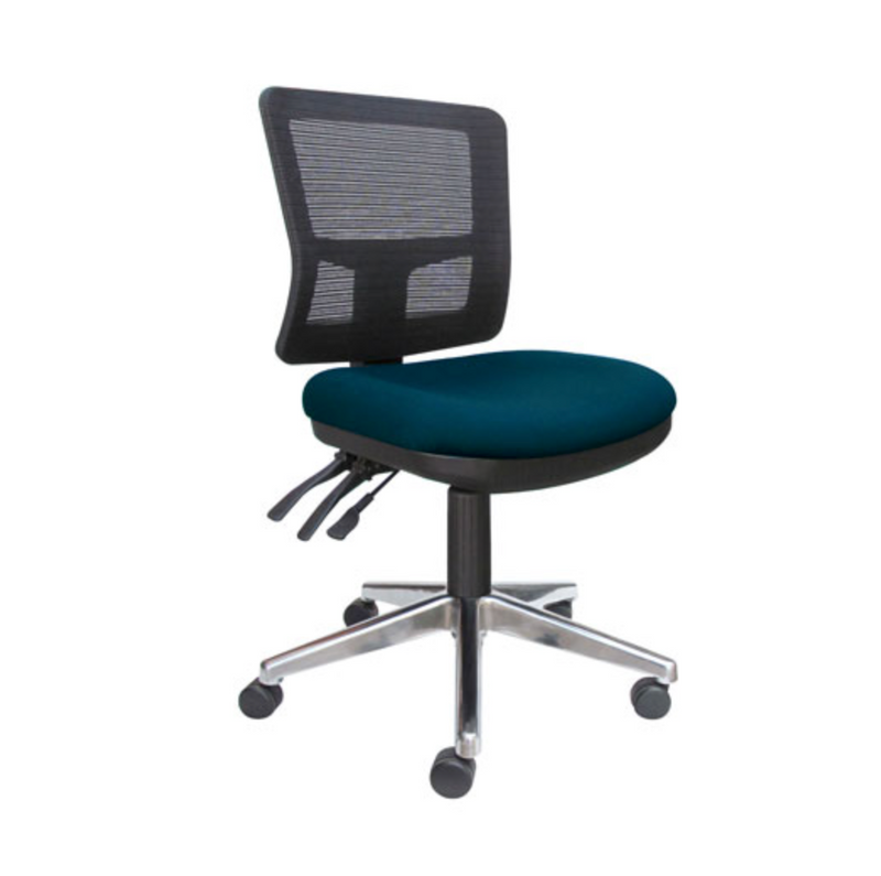 Mega Mesh Office task Chairs