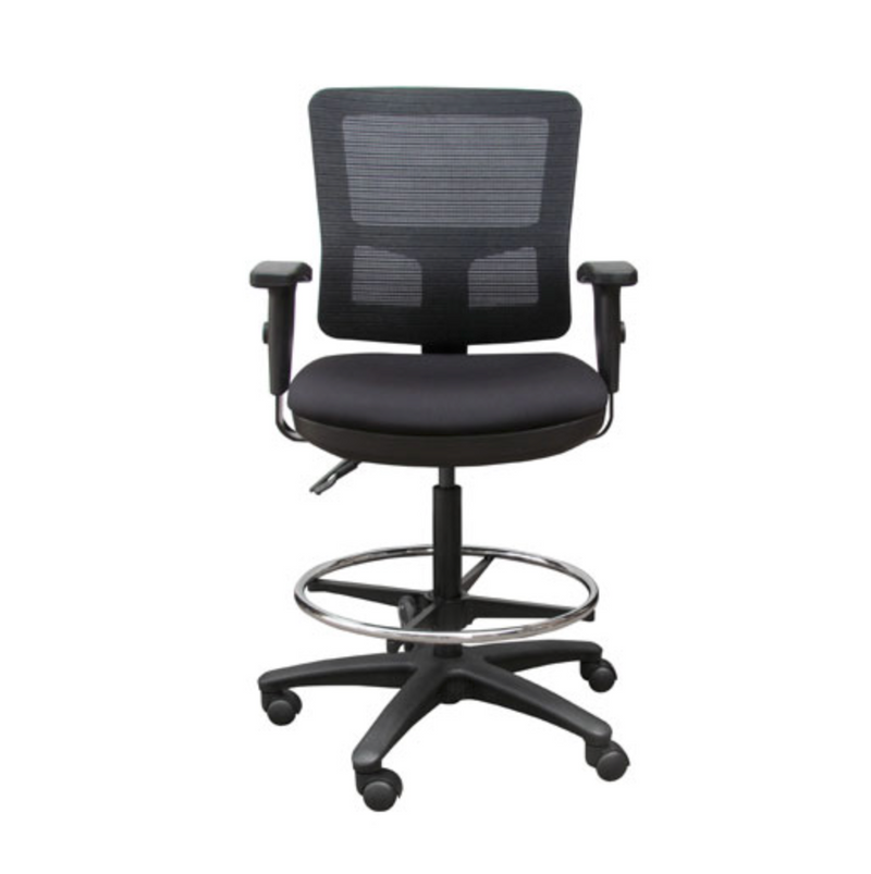 Mega Mesh Office Chairs for sale