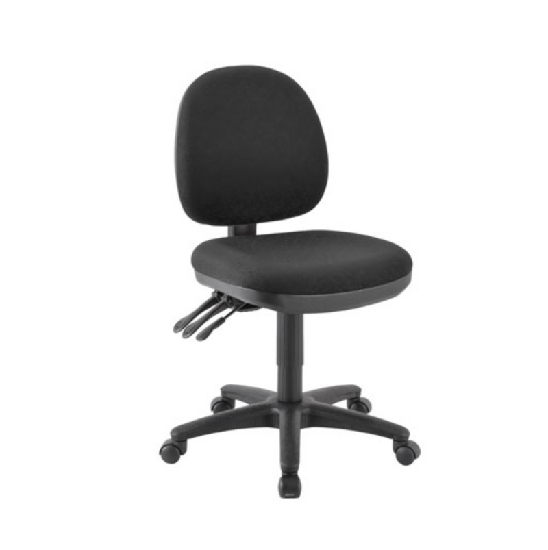 Omega Office Chair - pimp-my-office-au